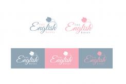 Logo design # 351455 for Logo for 'The English Roses' contest