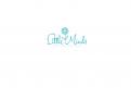 Logo # 359006 voor Ontwerp logo voor mindfulness training voor kinderen - Little Minds wedstrijd