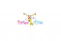 Logo # 387319 voor Describe Child Happiest Time in a Logo wedstrijd