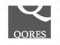 Logo design # 183908 for Qores contest