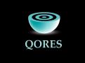 Logo design # 183827 for Qores contest