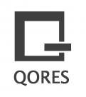 Logo design # 183836 for Qores contest