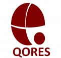 Logo design # 183861 for Qores contest