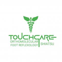 Logo # 1268229 voor Moderniseren logo praktijk voor Shiatsu  Orthomoleculaire therapie en voetreflexologie wedstrijd