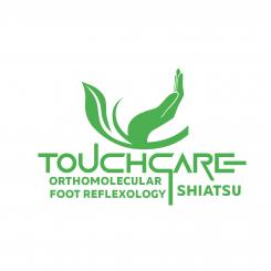 Logo # 1268230 voor Moderniseren logo praktijk voor Shiatsu  Orthomoleculaire therapie en voetreflexologie wedstrijd