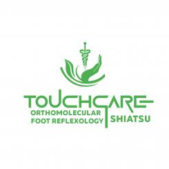Logo # 1268232 voor Moderniseren logo praktijk voor Shiatsu  Orthomoleculaire therapie en voetreflexologie wedstrijd