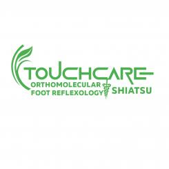 Logo # 1268234 voor Moderniseren logo praktijk voor Shiatsu  Orthomoleculaire therapie en voetreflexologie wedstrijd