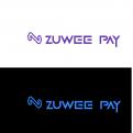 Logo design # 1264628 for Zuwee Logo Icon contest