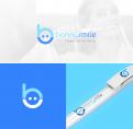 Logo # 1274561 voor Brand name  LOGO Voor een elektrische tandenborstel wedstrijd