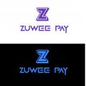Logo design # 1264630 for Zuwee Logo Icon contest