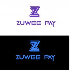 Logo design # 1264630 for Zuwee Logo Icon contest