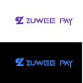 Logo design # 1264631 for Zuwee Logo Icon contest