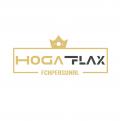 Logo  # 1273786 für Hogaflex Fachpersonal Wettbewerb