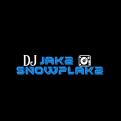 Logo # 1261082 voor Jake Snowflake wedstrijd