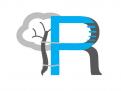 Logo  # 337799 für Logo für Arztpraxis Orthopädie und orthop. Chirurgie Schwerpunkt Wirbelsäule Wettbewerb