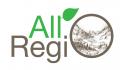 Logo design # 343822 for Logo for AllRegio contest