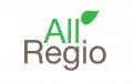 Logo design # 343824 for Logo for AllRegio contest