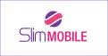 Logo design # 352263 for SLIM MOBILE contest
