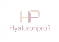 Logo  # 343376 für Hyaluronprofi Wettbewerb