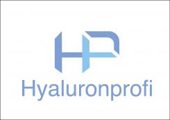 Logo  # 343377 für Hyaluronprofi Wettbewerb