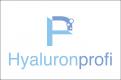 Logo  # 343378 für Hyaluronprofi Wettbewerb