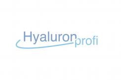 Logo  # 343381 für Hyaluronprofi Wettbewerb