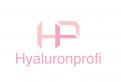 Logo  # 344285 für Hyaluronprofi Wettbewerb