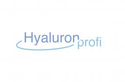 Logo  # 343383 für Hyaluronprofi Wettbewerb