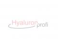 Logo  # 344286 für Hyaluronprofi Wettbewerb