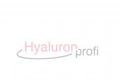 Logo  # 344286 für Hyaluronprofi Wettbewerb