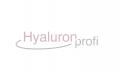 Logo  # 343384 für Hyaluronprofi Wettbewerb
