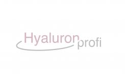 Logo  # 343384 für Hyaluronprofi Wettbewerb