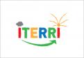 Logo design # 393043 for ITERRI contest