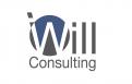 Logo design # 352718 for I Will Consulting  contest