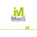 Logo design # 589926 for Logo for IMaeS, Informatie Management als een Service  contest
