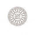 Logo design # 591952 for Yoga Spot Haarlem contest