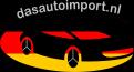 Logo # 117813 voor Logo auto importbedrijf Duitsland wedstrijd