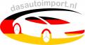 Logo # 117815 voor Logo auto importbedrijf Duitsland wedstrijd