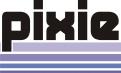 Logo # 41452 voor LOGO  voor Sportkleding merk PIXIE wedstrijd