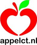 Logo # 118035 voor Appel met een hart. Op zoek naar een logo voor een coachingsbedrijf. wedstrijd