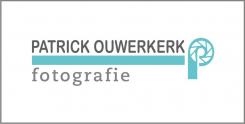 Logo # 535988 voor Strak en slim logo gezocht voor een fotograaf wedstrijd