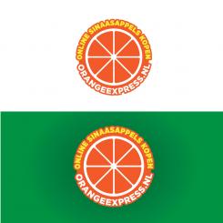 300x300