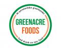 Logo design # 608129 for Logo design for a fast growing food service wholesaler ! contest