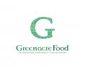 Logo design # 607331 for Logo design for a fast growing food service wholesaler ! contest