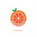 Logo # 645051 voor Logo voor Orange Express voor uitzending MIJN LEVEN MIJN GEZONDHEID bij RTL4 wedstrijd