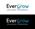 Logo # 594893 voor Huisstijl Evergrow wedstrijd