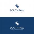 Logo # 671439 voor Logo bedrijf Southpaw wedstrijd