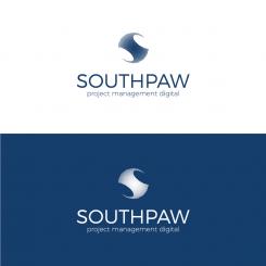 Logo # 671439 voor Logo bedrijf Southpaw wedstrijd