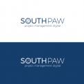 Logo # 671441 voor Logo bedrijf Southpaw wedstrijd