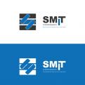 Logo # 772965 voor Ontwerp logo Smit Funderingstechnieken b.v. wedstrijd